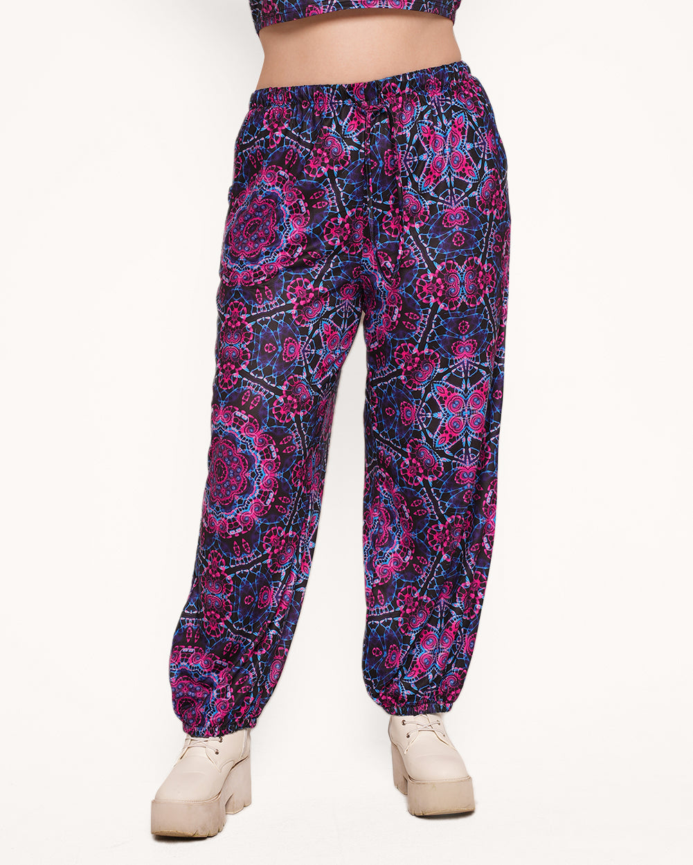 Dreamwave Pants - Image 32153576079543