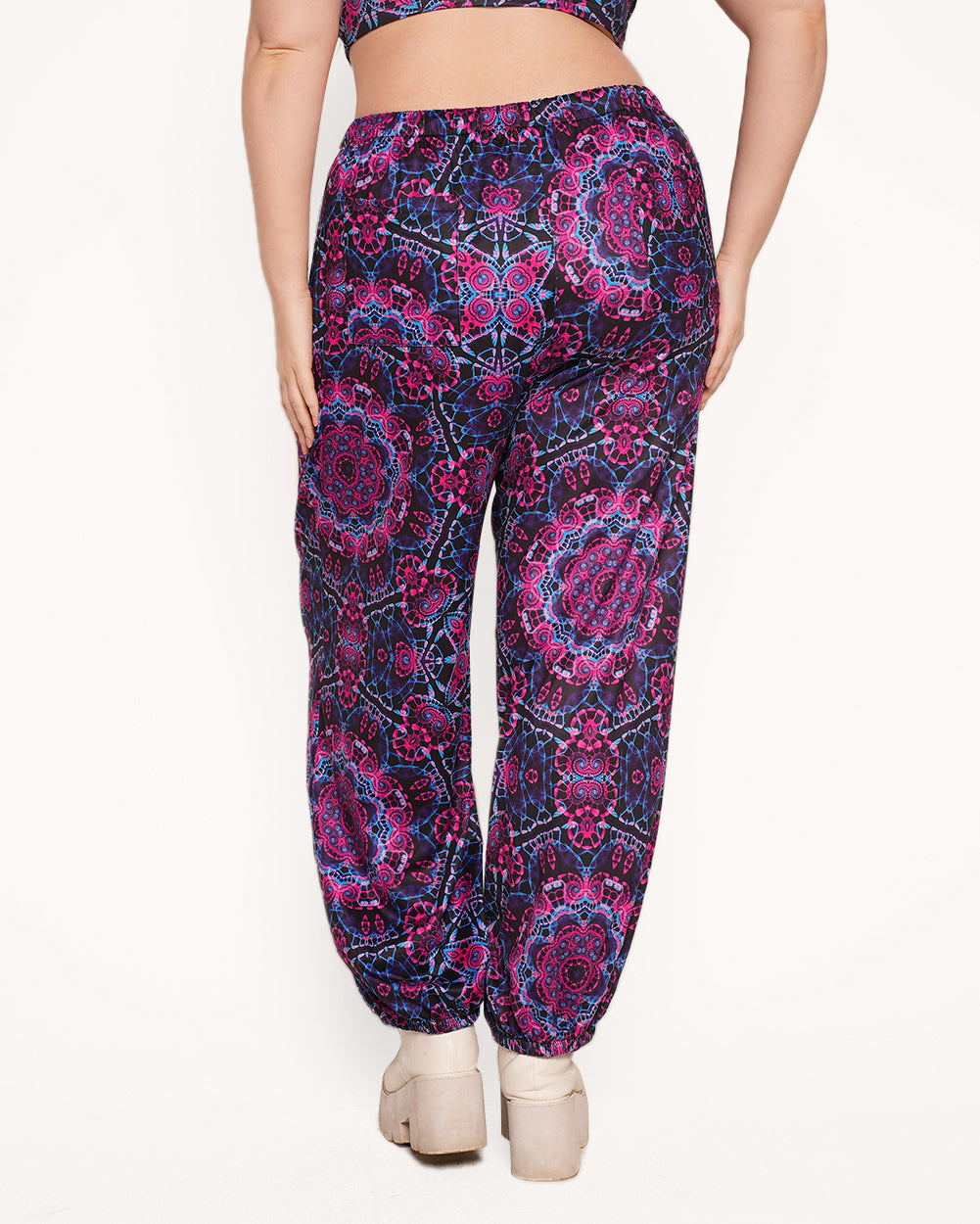 Dreamwave Pants - Image 32153576112311