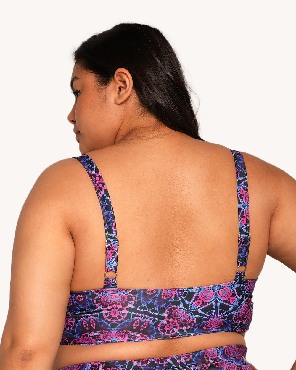 Dreamwave Ruched Top - Image 4