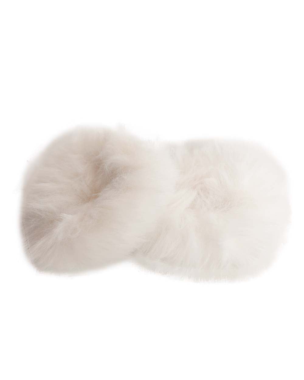 Ultra Furry Scrunchies - Image 4