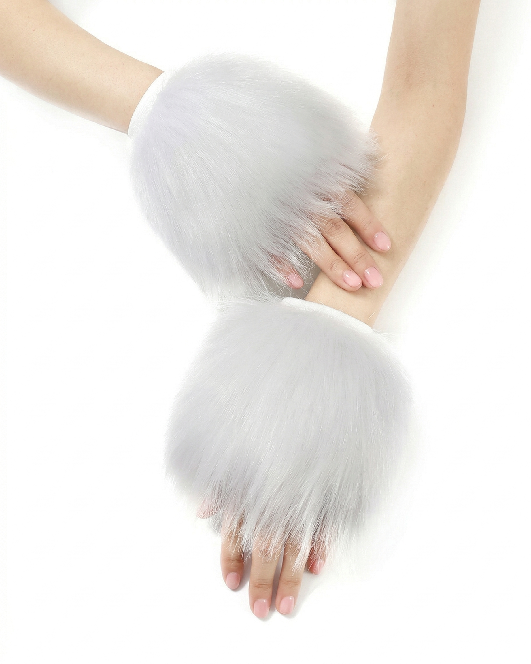 Fairy_Floss_Fluffy_Hand_Warmers-_White