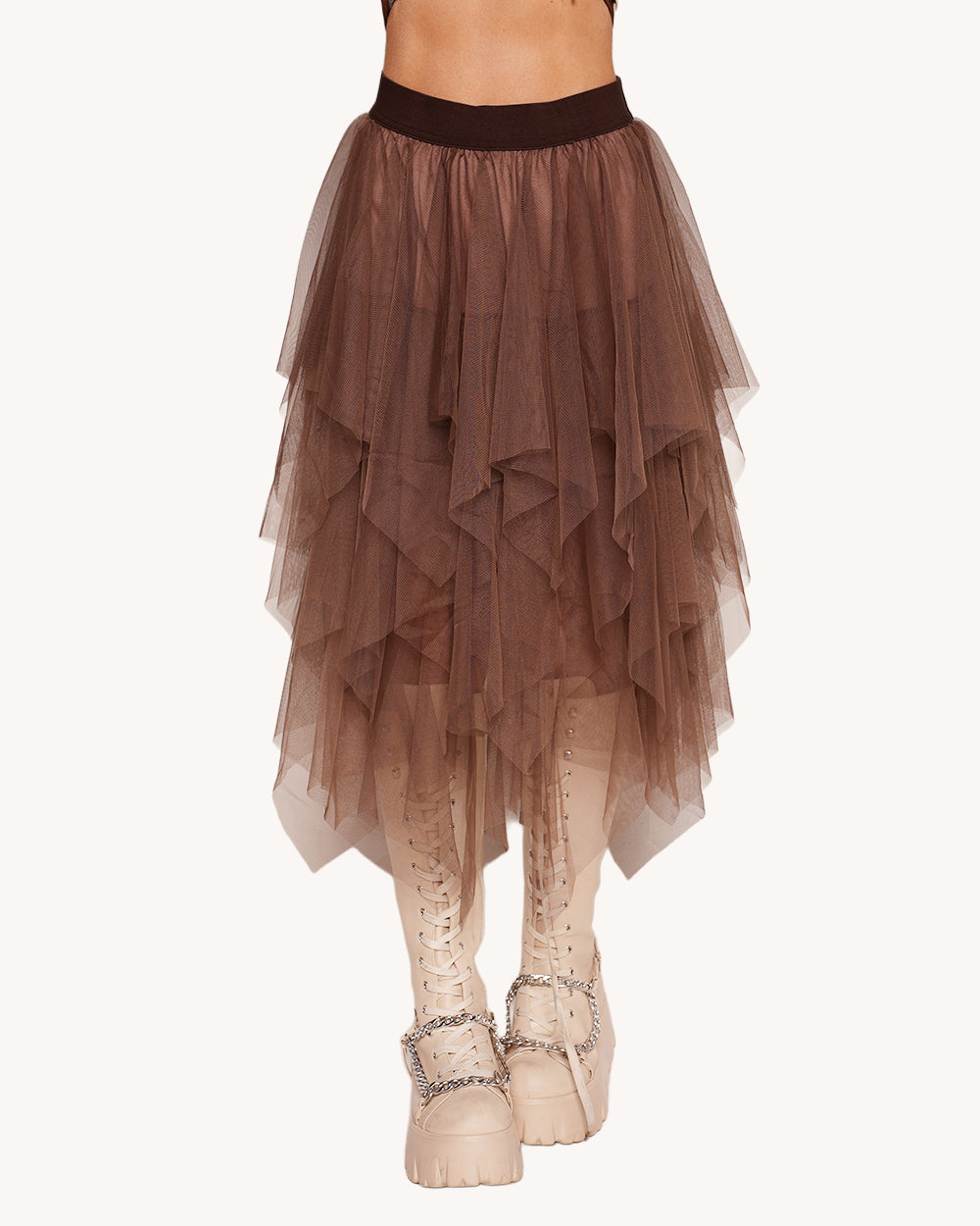 Fairy Frolic Skirt - Image 35992727617719