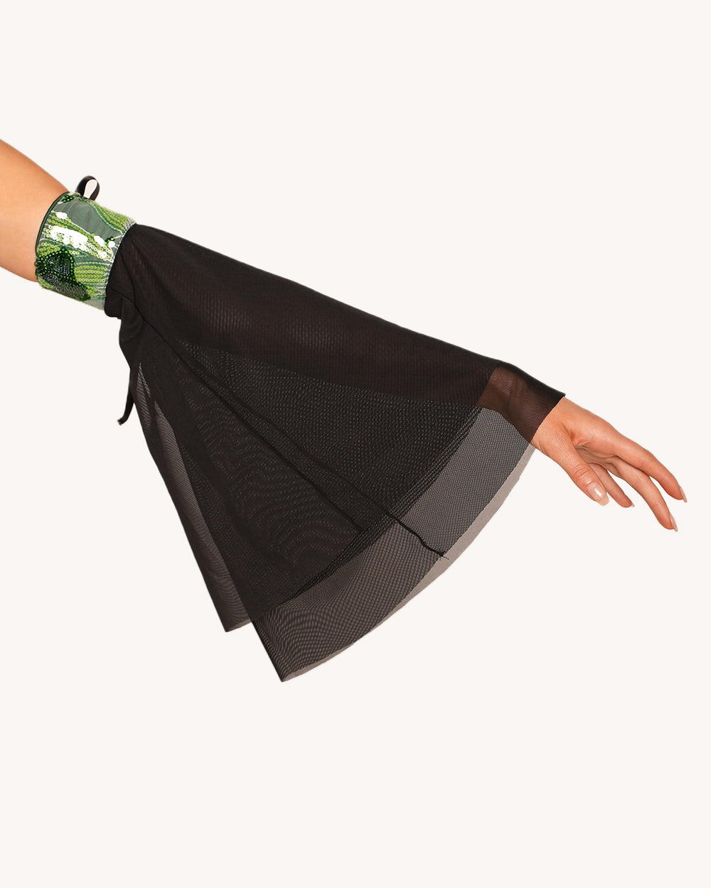 Fairytale Forest Dress Set - Image 4