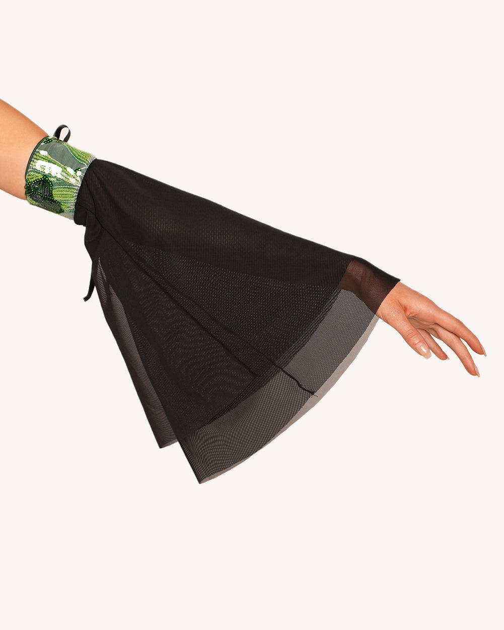 Fairytale Forest Dress Set - Image 32288864731319