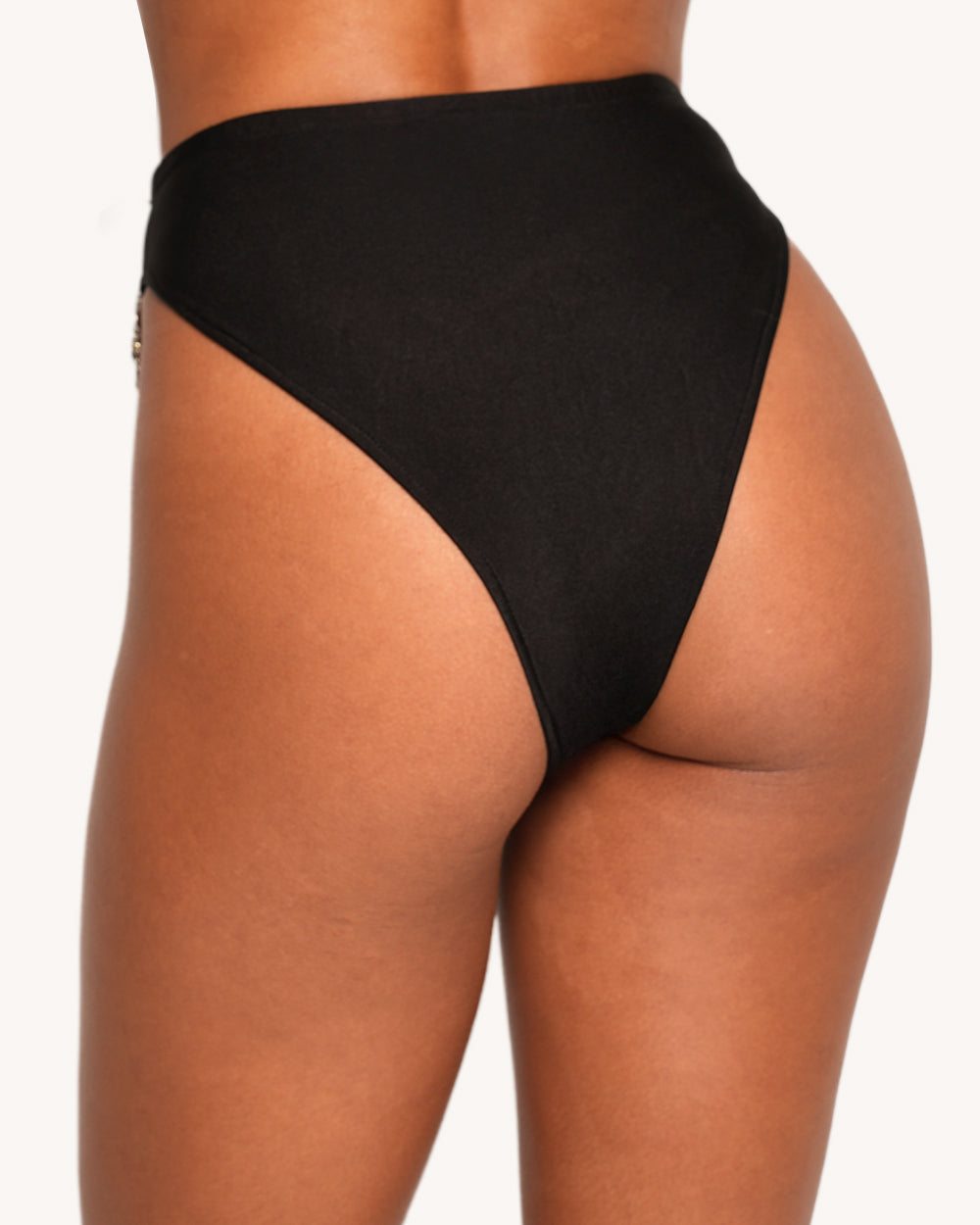 Fatal Attraction Festival Bottoms - Image 2