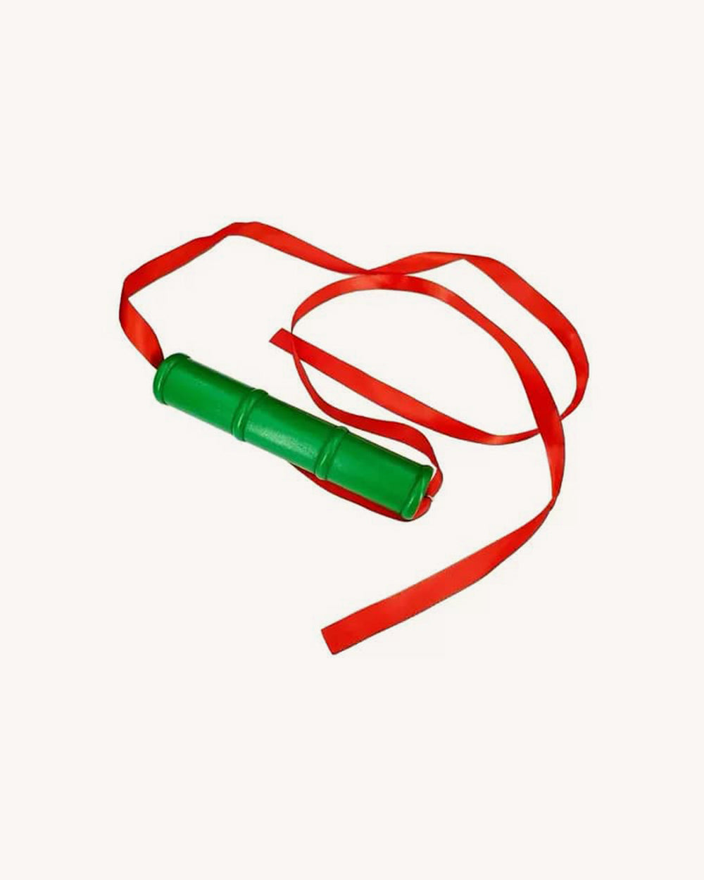 Feel the Rage Mouthpiece Prop - Image 37228501139639