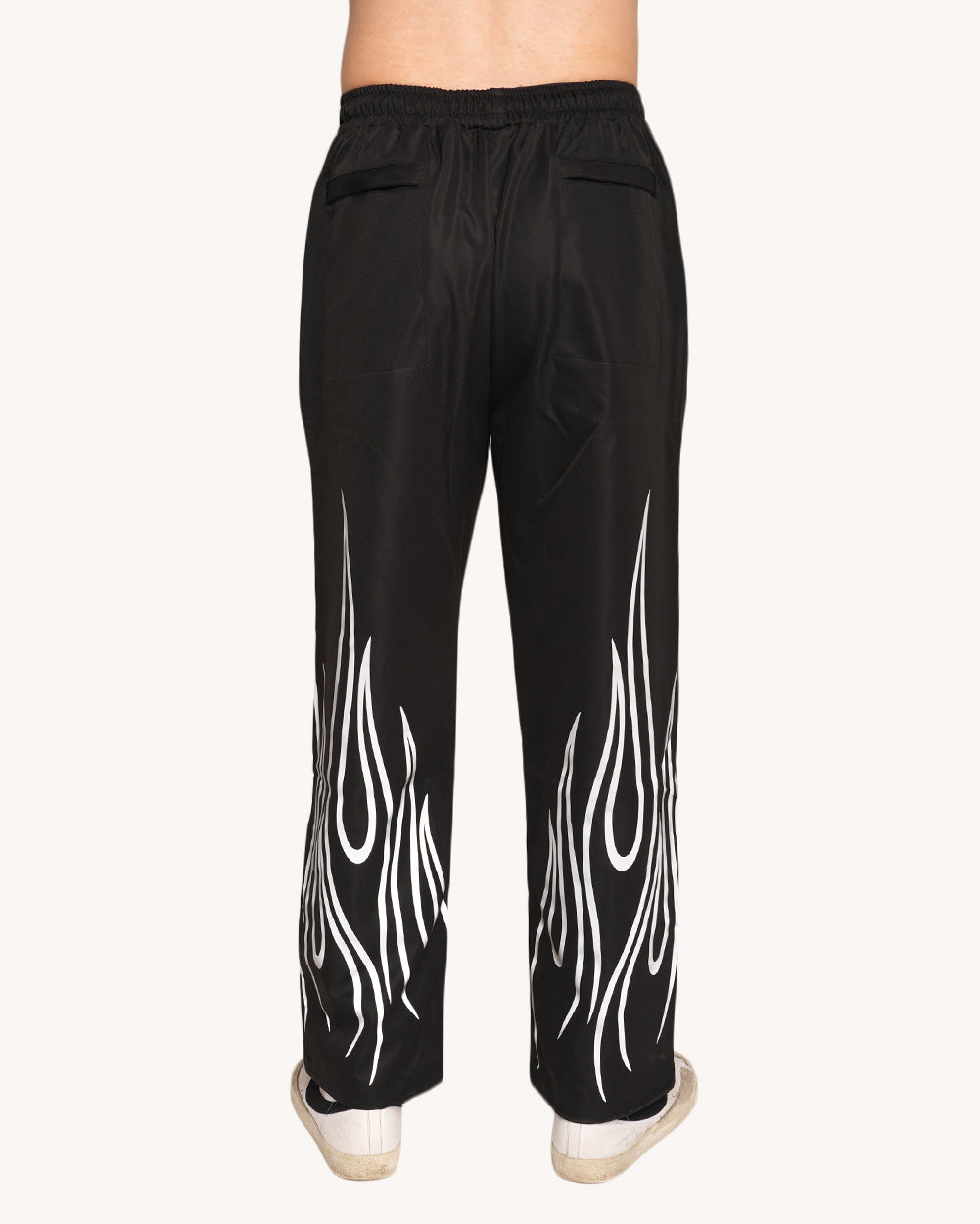 Firelight Reflective Pants - Image 35111617527991