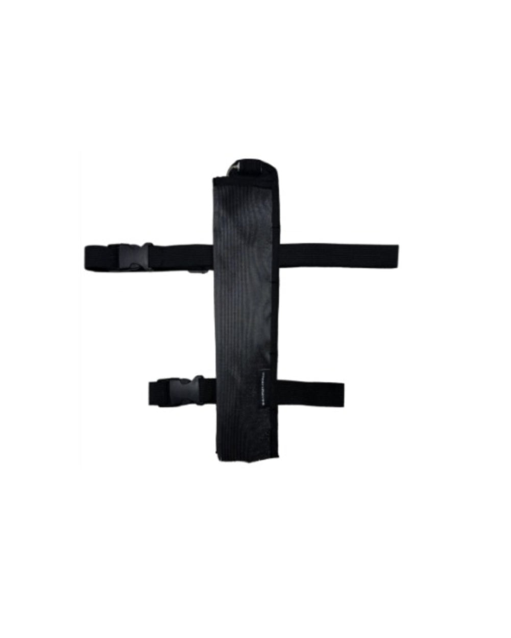 Firewall Mode Led Fan Holster - Image 35031231627447