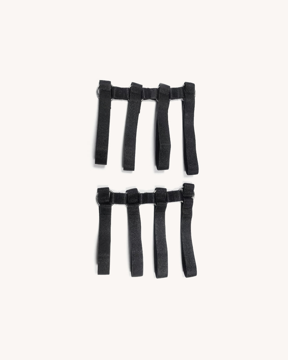 Follow the Dark Trail Pair Arm Wraps - Image 34576851075255