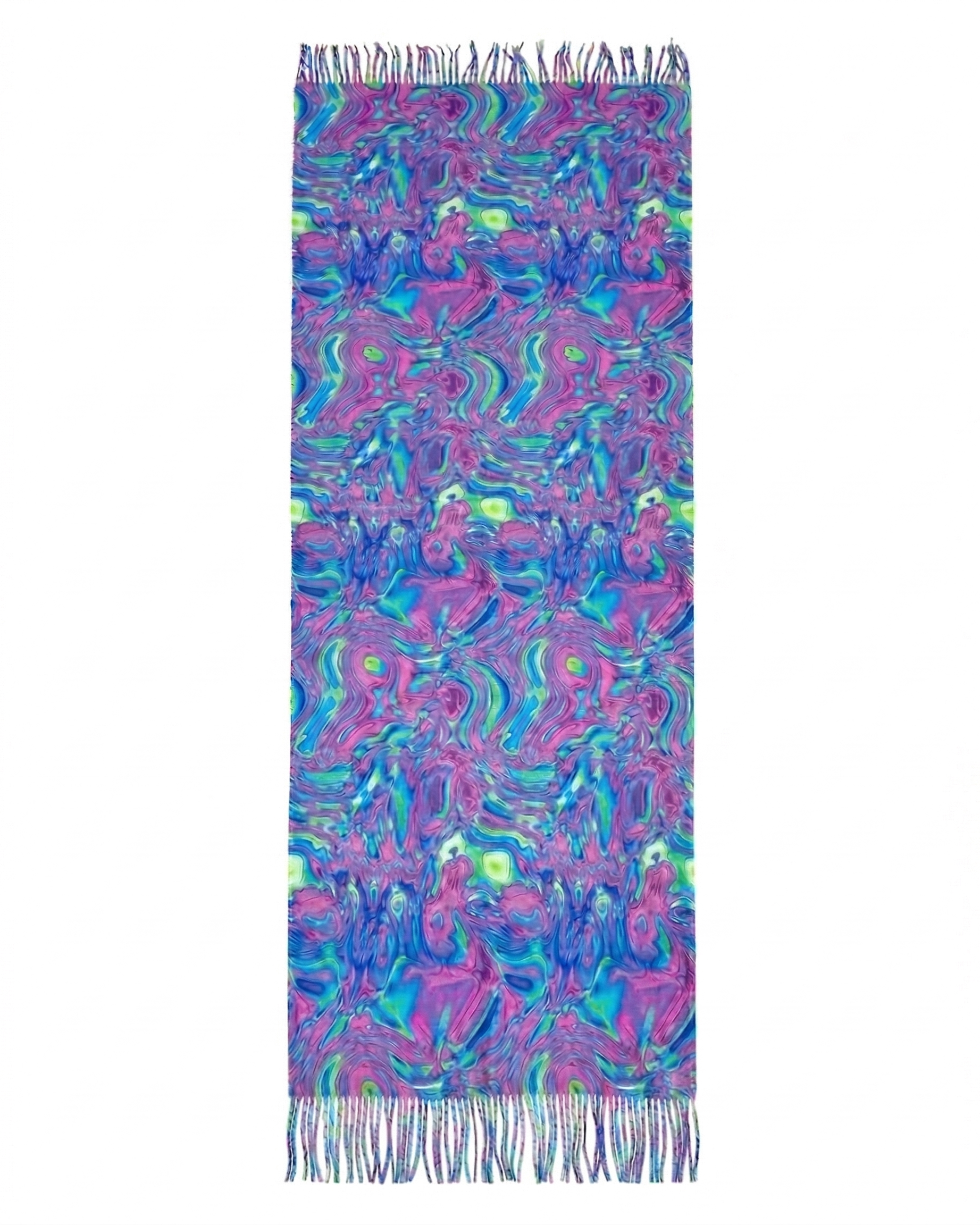 Galactic_Goo_Stash_Pashmina