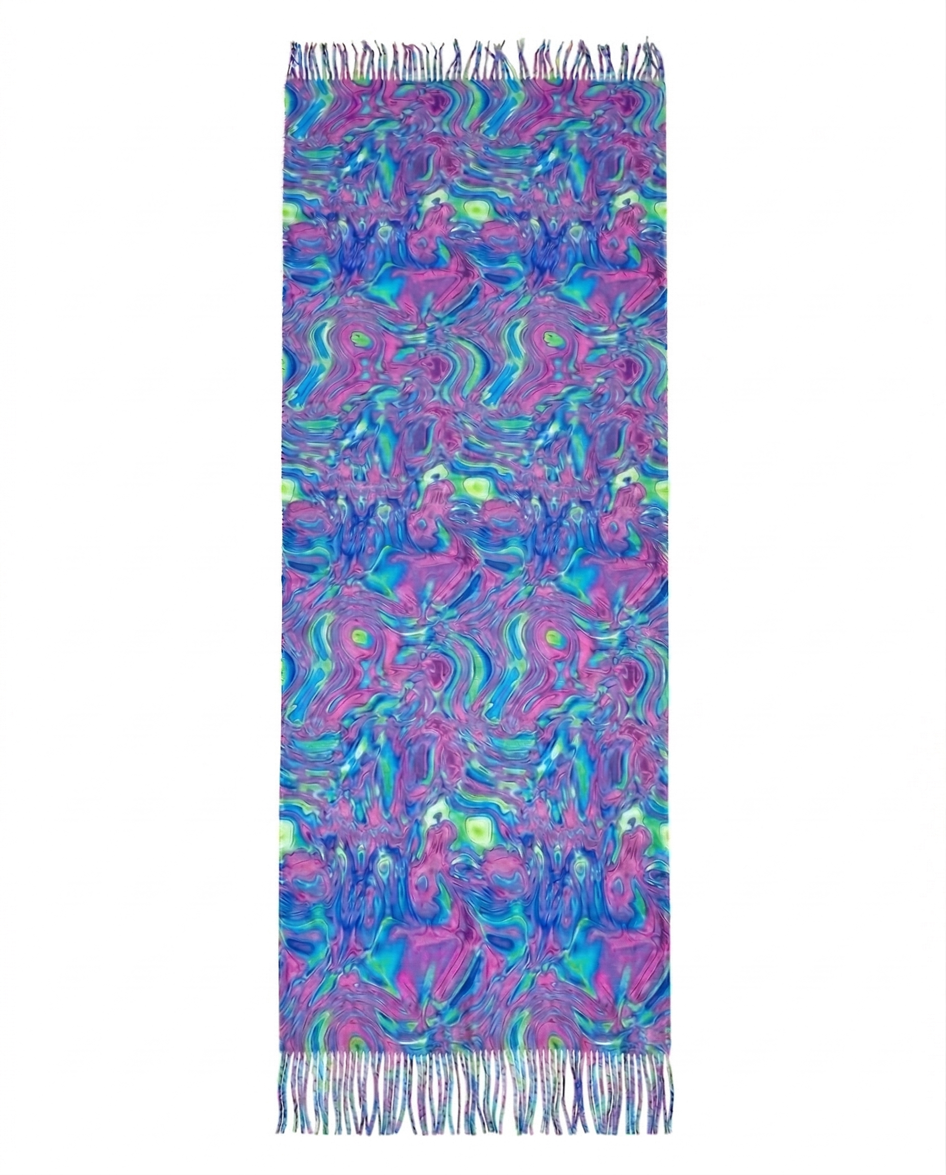 Galactic_Goo_Stash_Pashmina