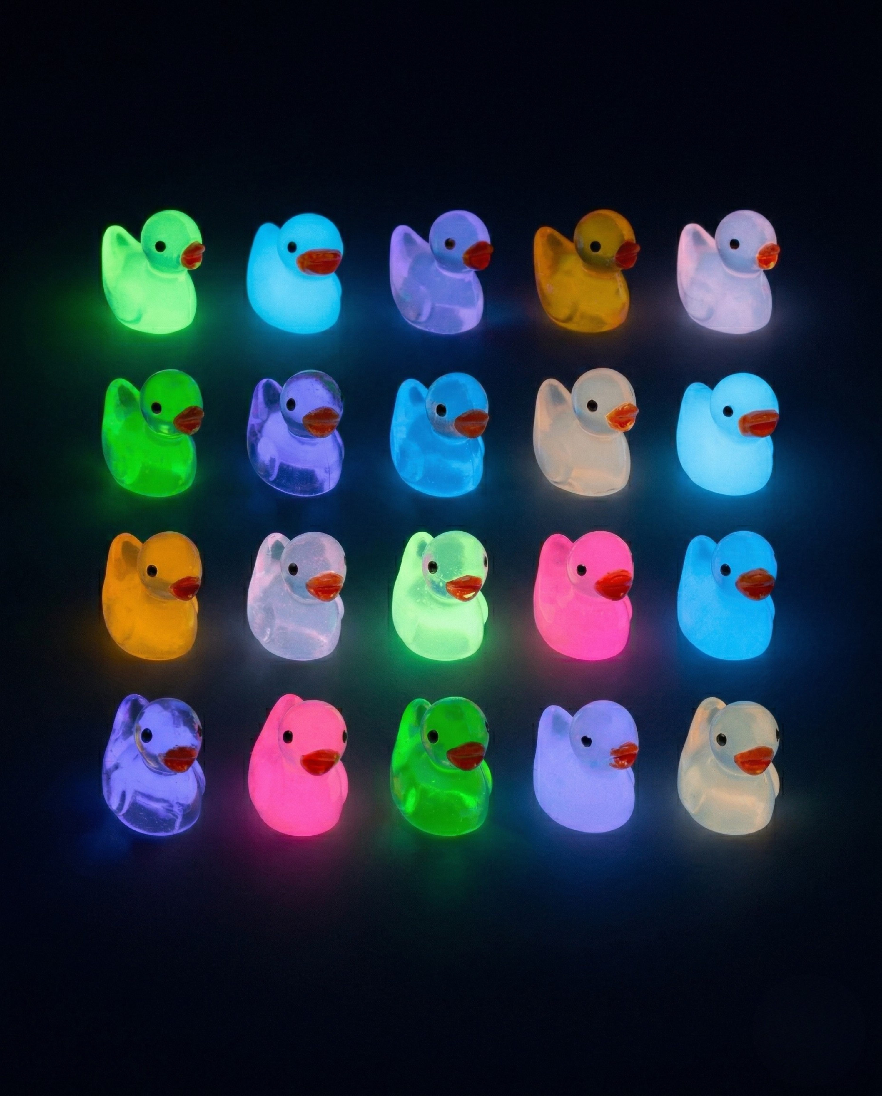 Glow_in_the_Dark_Ducks_Trinket_Set_2