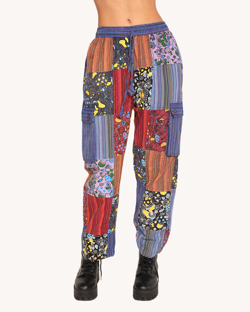Haight & Ashbury Pants - Image 35864240128183