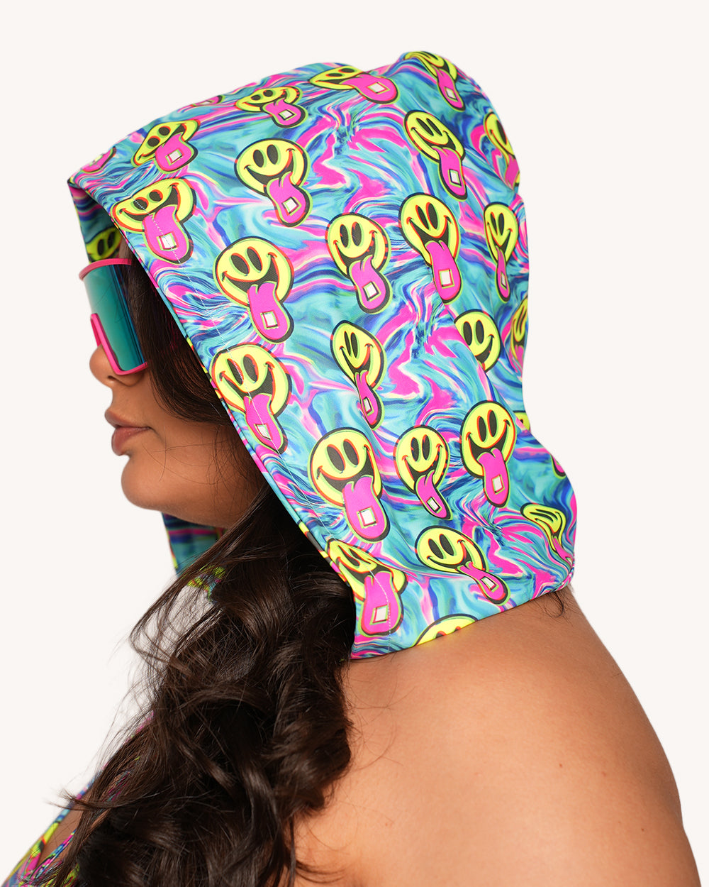 Happy Hour Hood 2.0 - Image 2