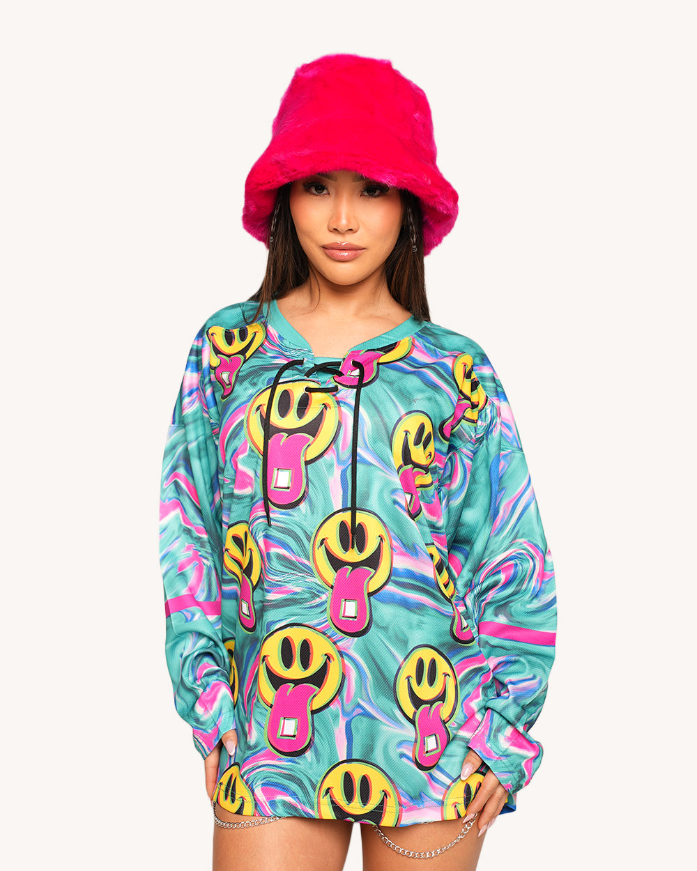 Happy Hour Jersey 2.0 - Image 4