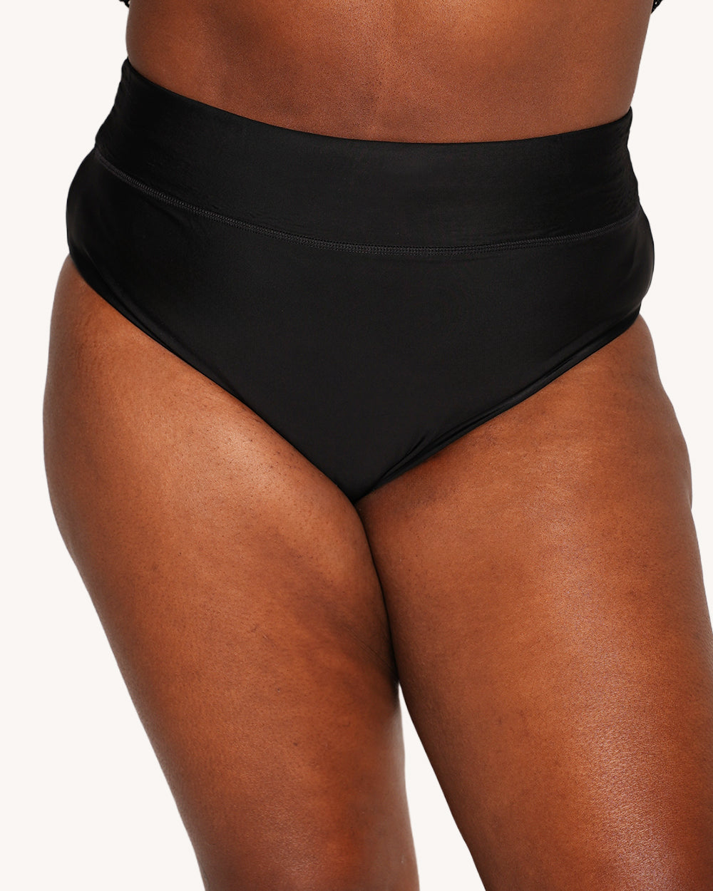 Headbanger Hottie Shorts - Image 36035971809463