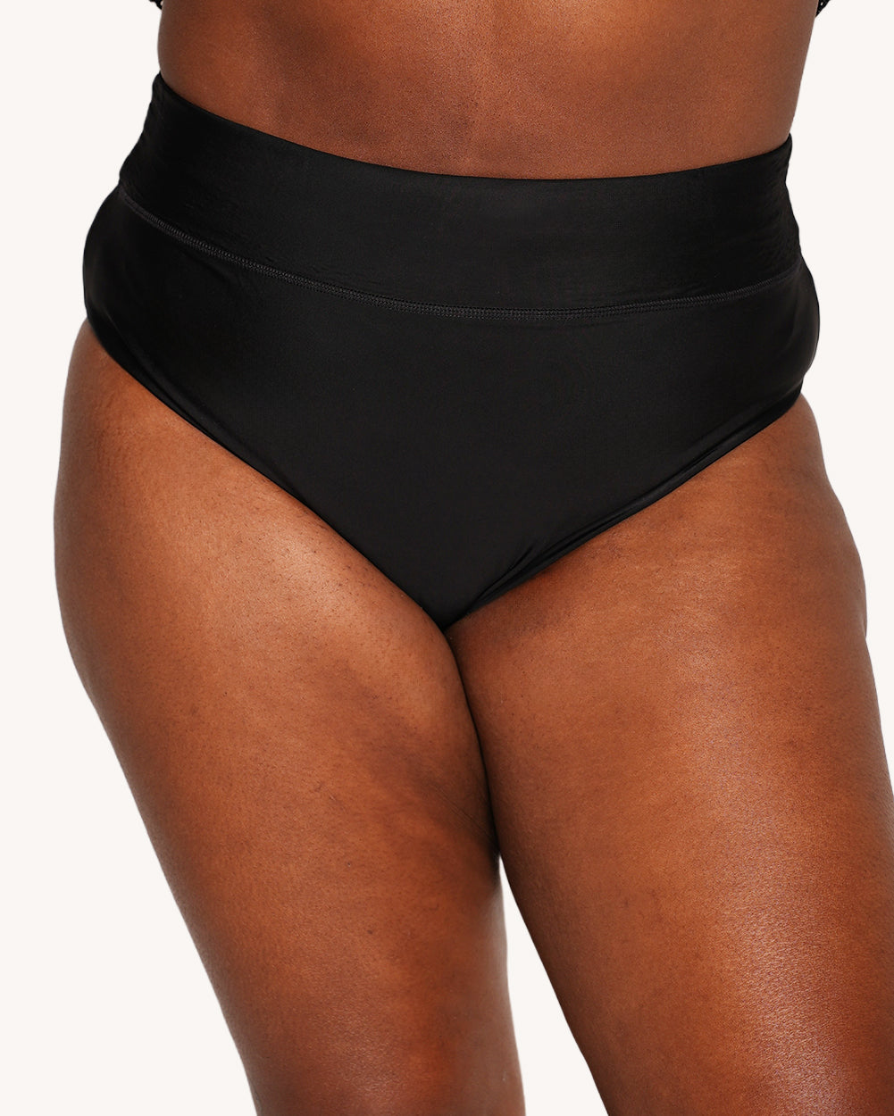 Headbanger Hottie Shorts - Image 36035971809463
