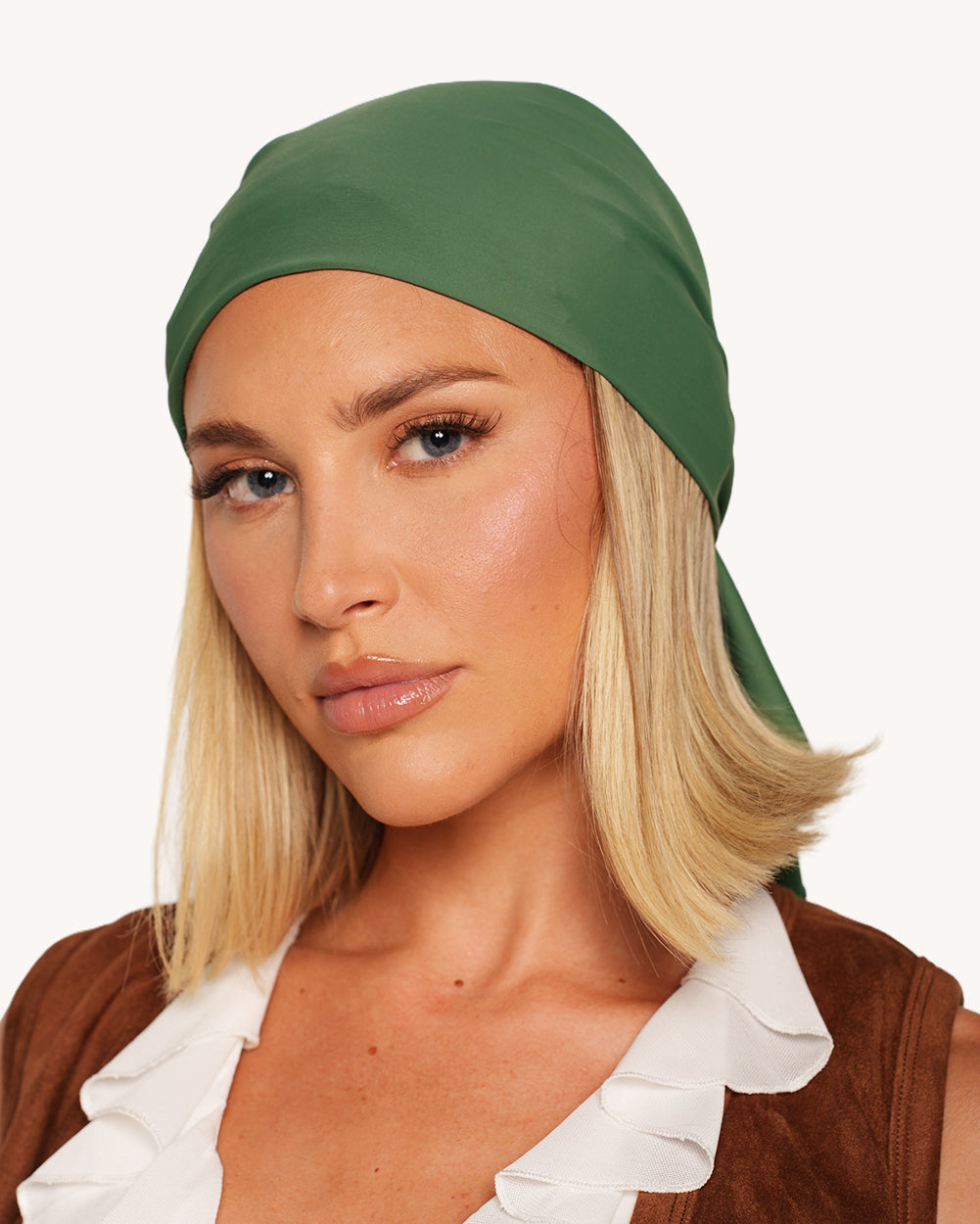 High Seas Pirate Costume Set - Image 38003235520695