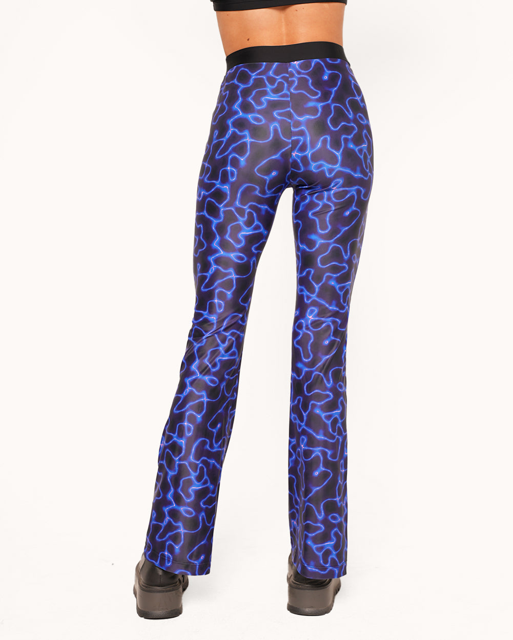 Hyperstream Bottoms - Image 31303958528183