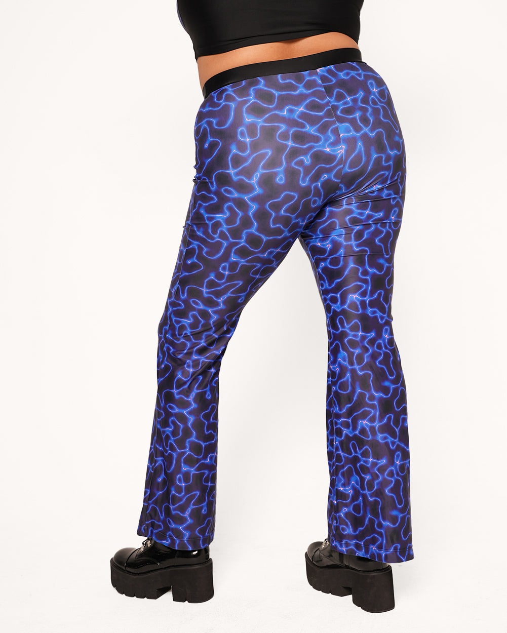 Hyperstream Bottoms - Image 31303958692023