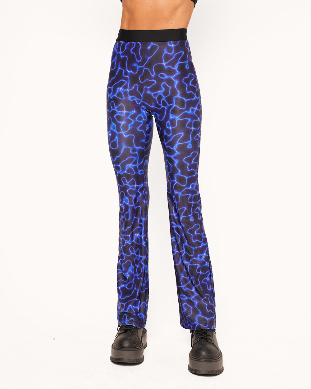 Hyperstream Bottoms - Image 31304026652855