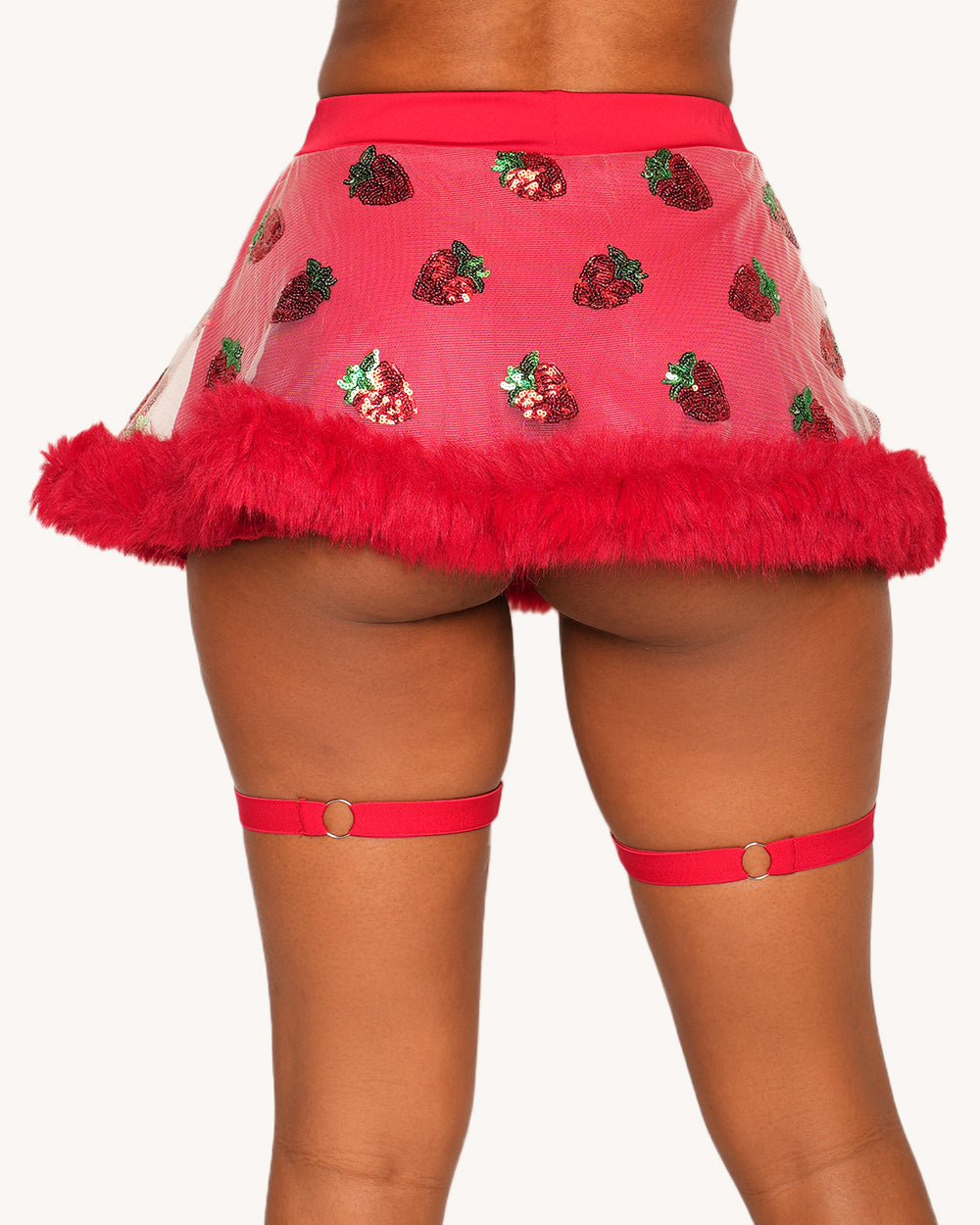 In Season Skirt - Image 1