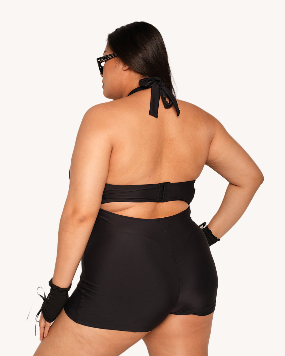 In the Groove Romper - Image 5