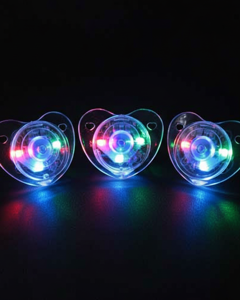 LEDPacifier3Pack_4880ccb1-f88b-4430-af7c-dcbb5905e851