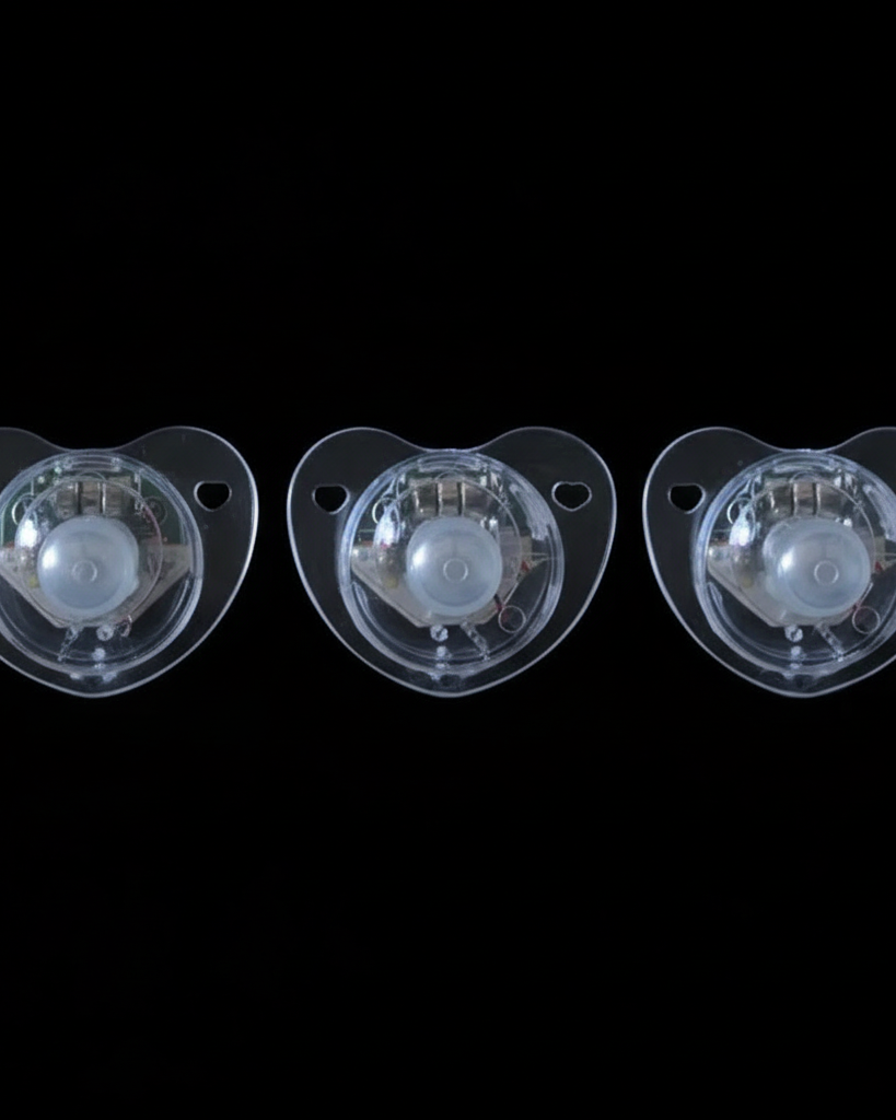 LEDPacifier_3_Pack