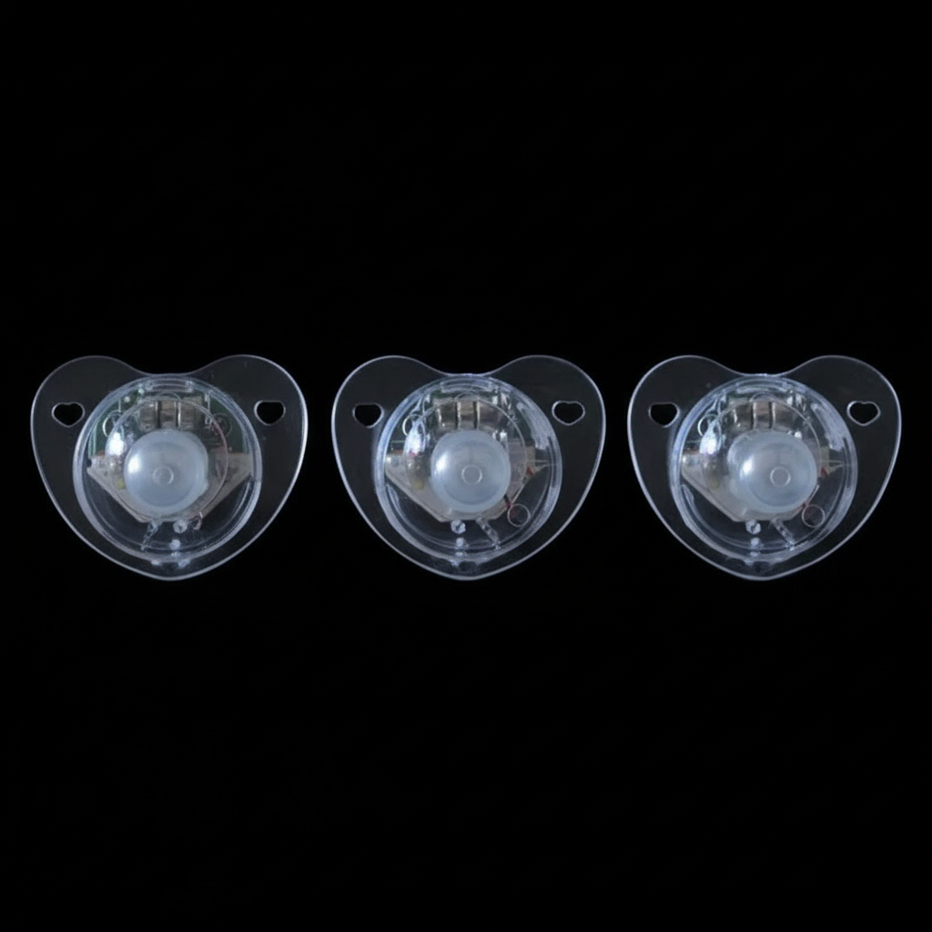 LEDPacifier_3_Pack