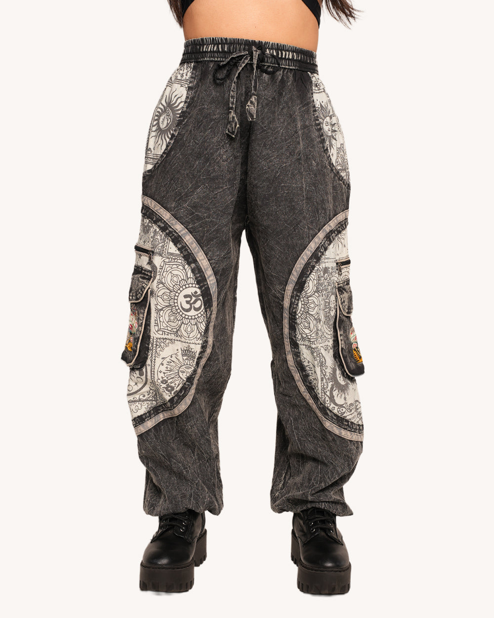 La Jolla Pants - Image 1