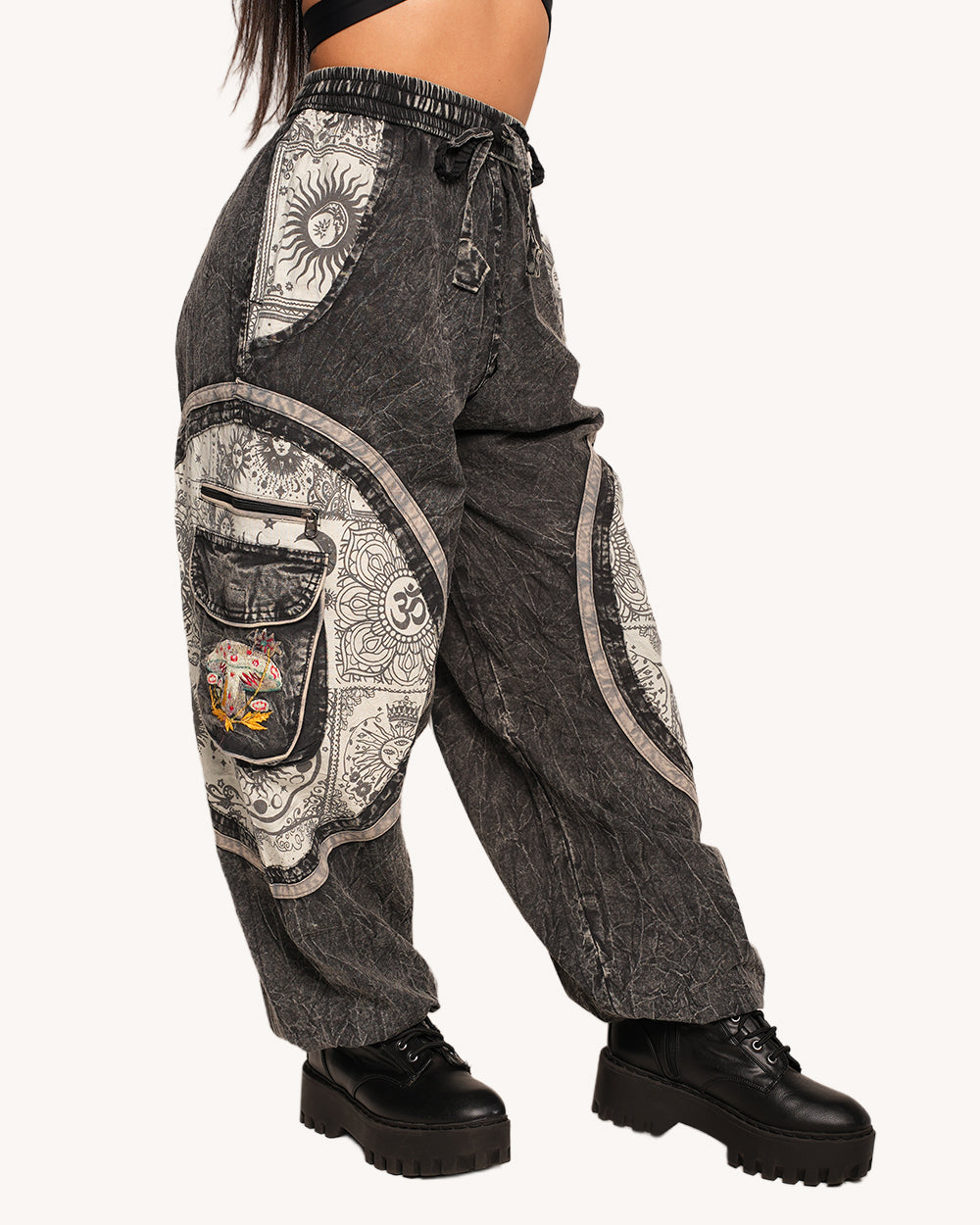 La Jolla Pants - Image 3