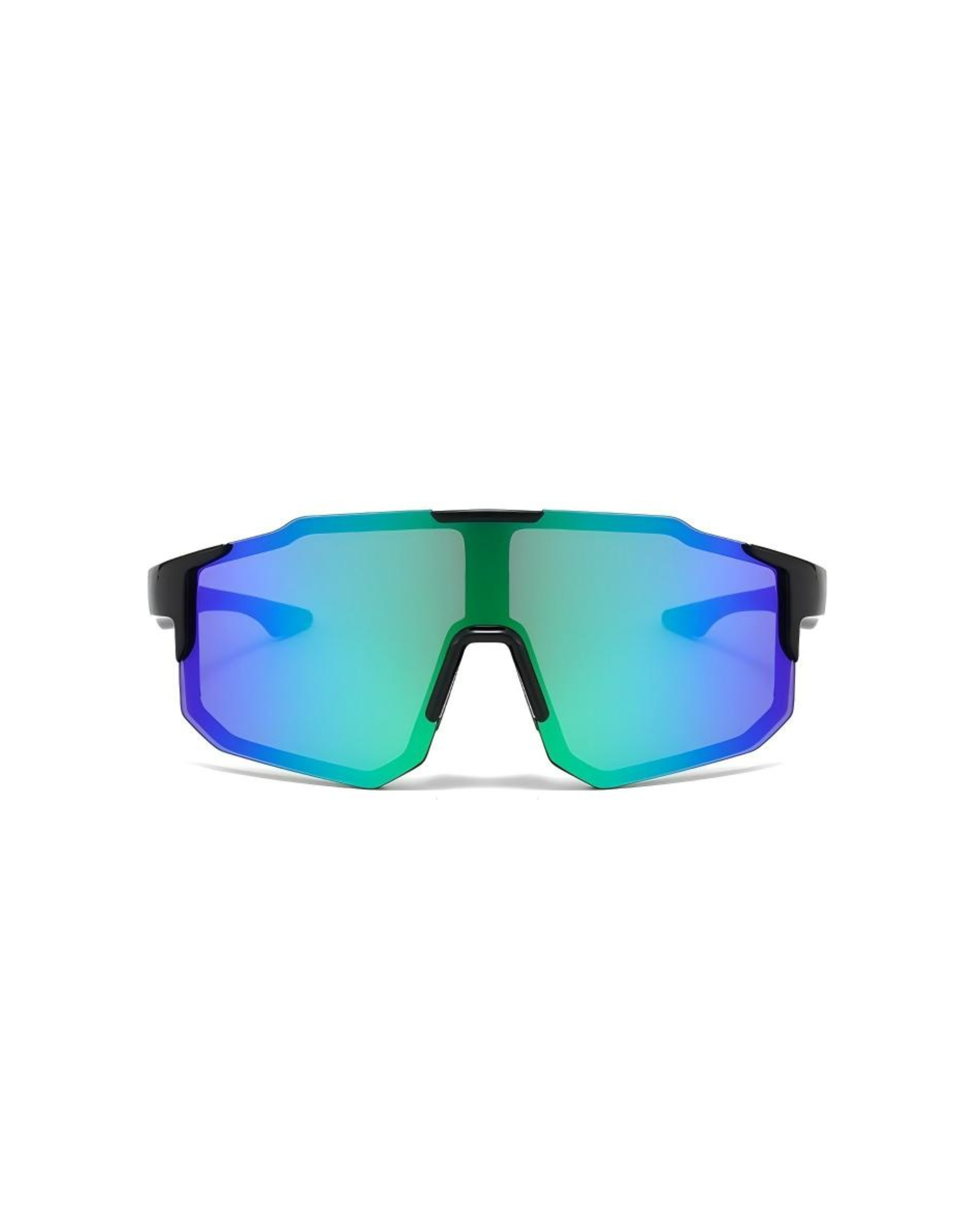 Let_sGoFastGlasses-Black_Green-Front