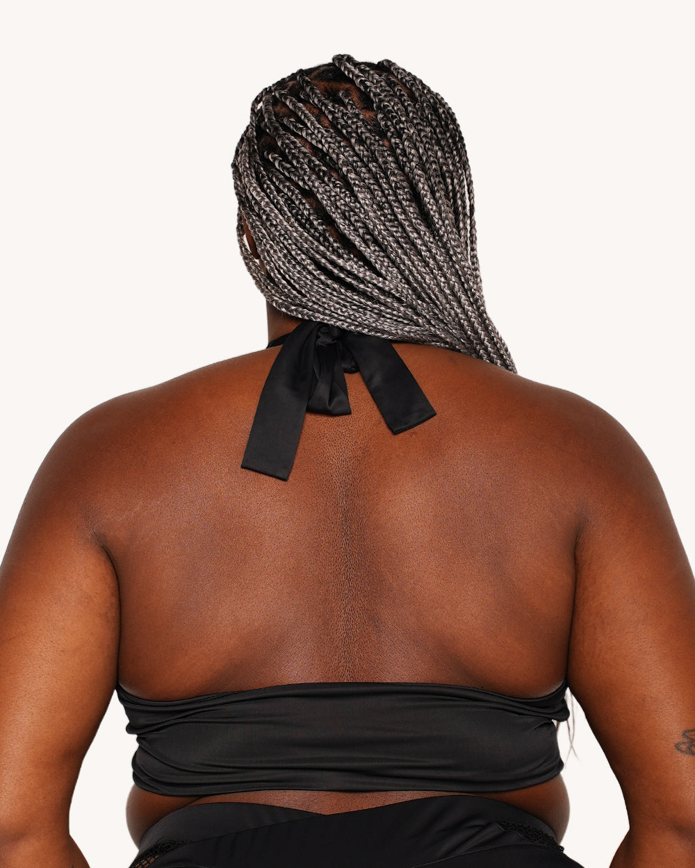 Lethal Attitude Top - Image 4
