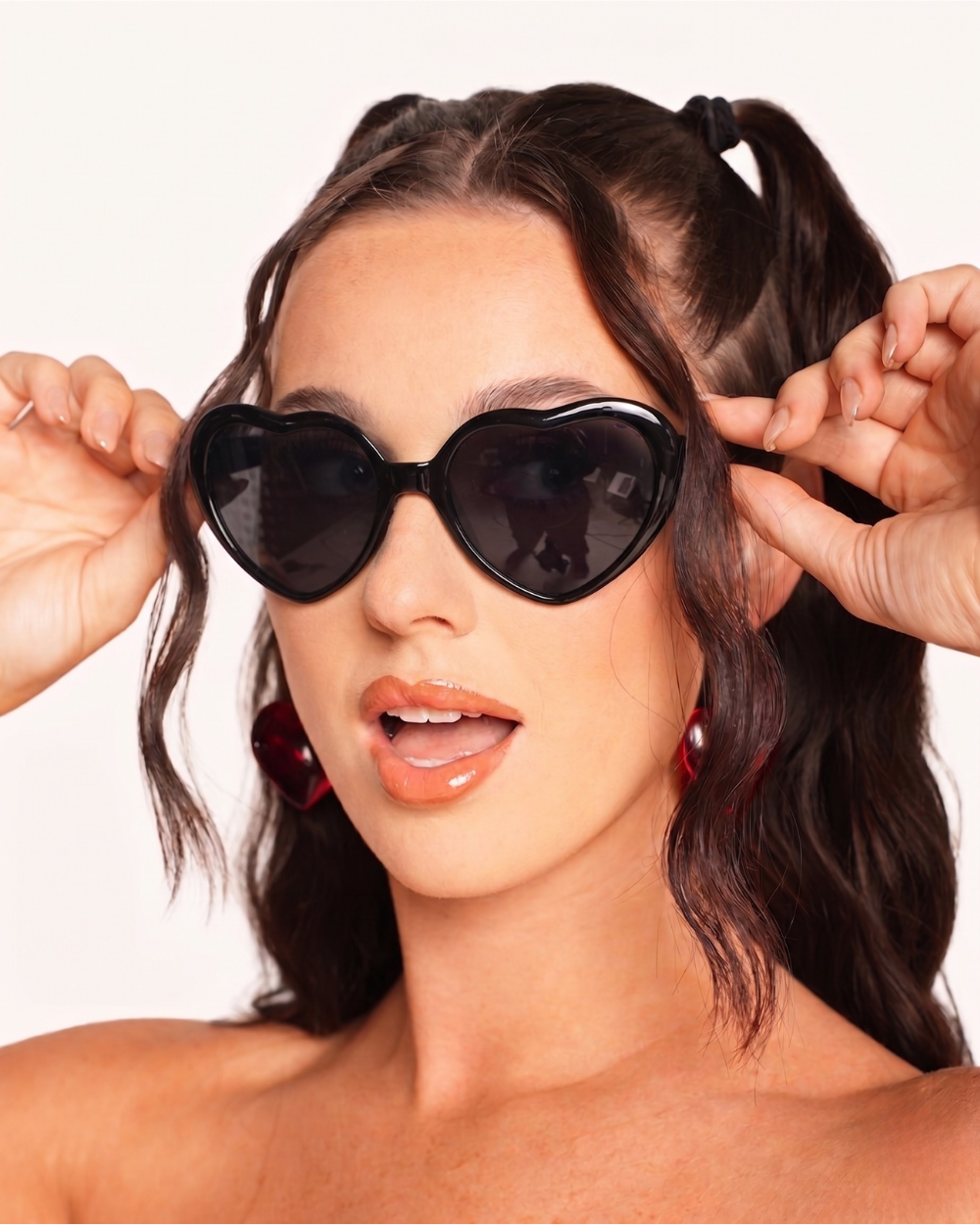 Lovesick Diffraction Glasses - Image 35330233630903