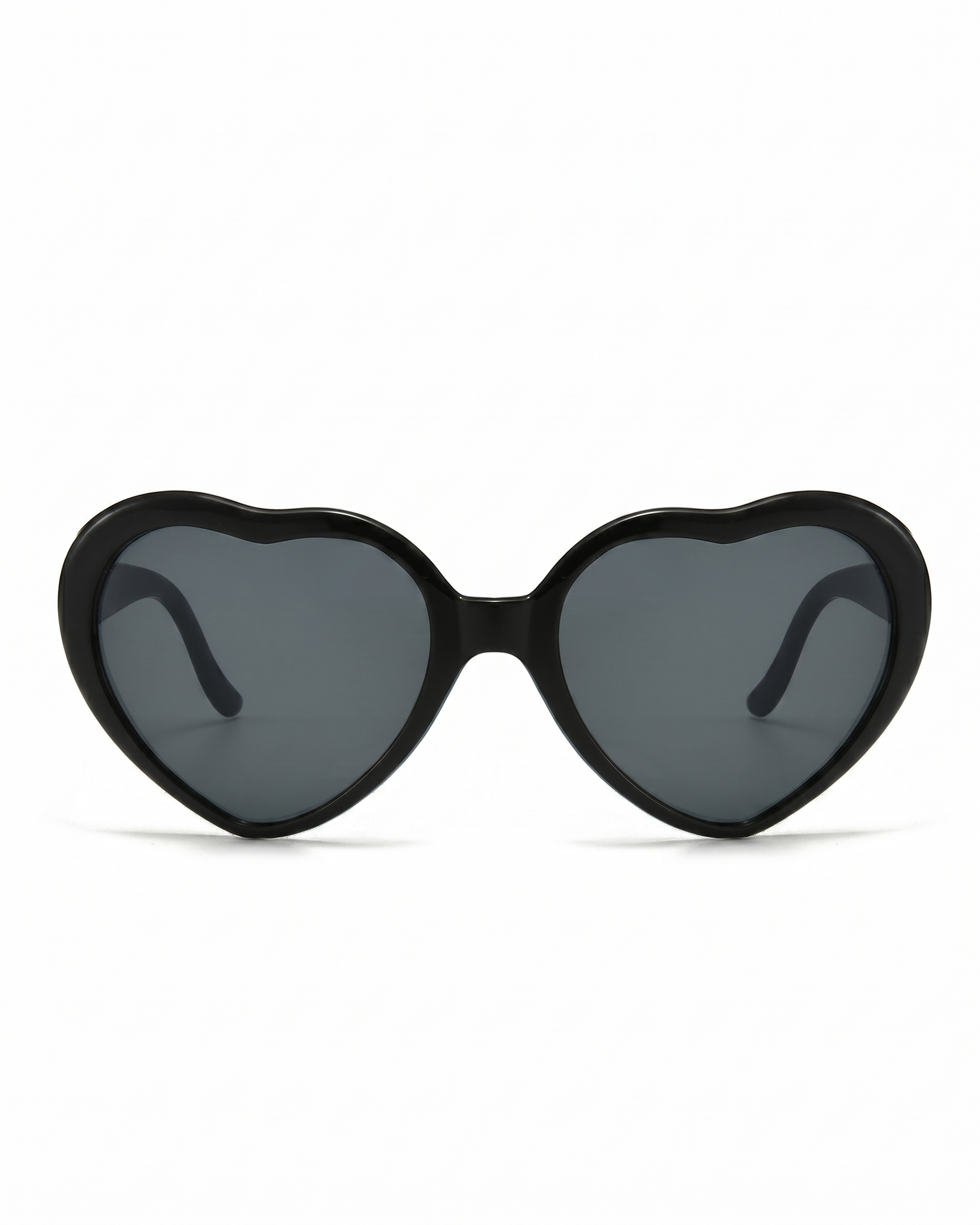 Lovesick Diffraction Glasses - Image 1