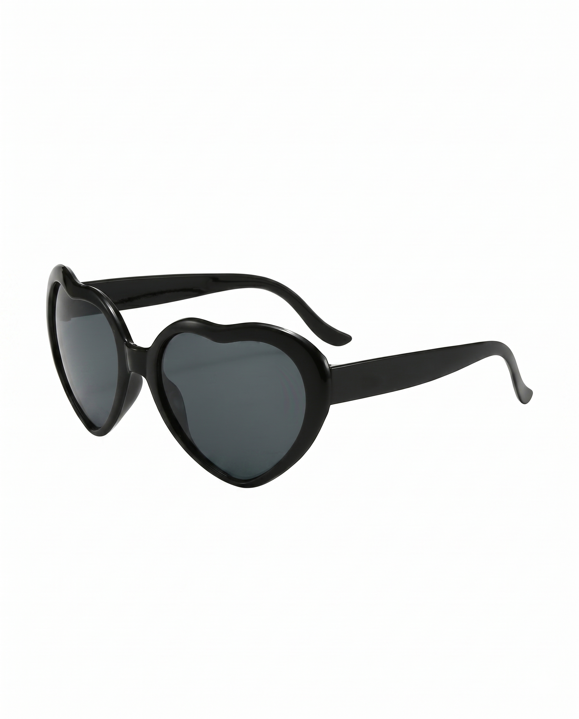 Lovesick Diffraction Glasses - Image 35330375418039