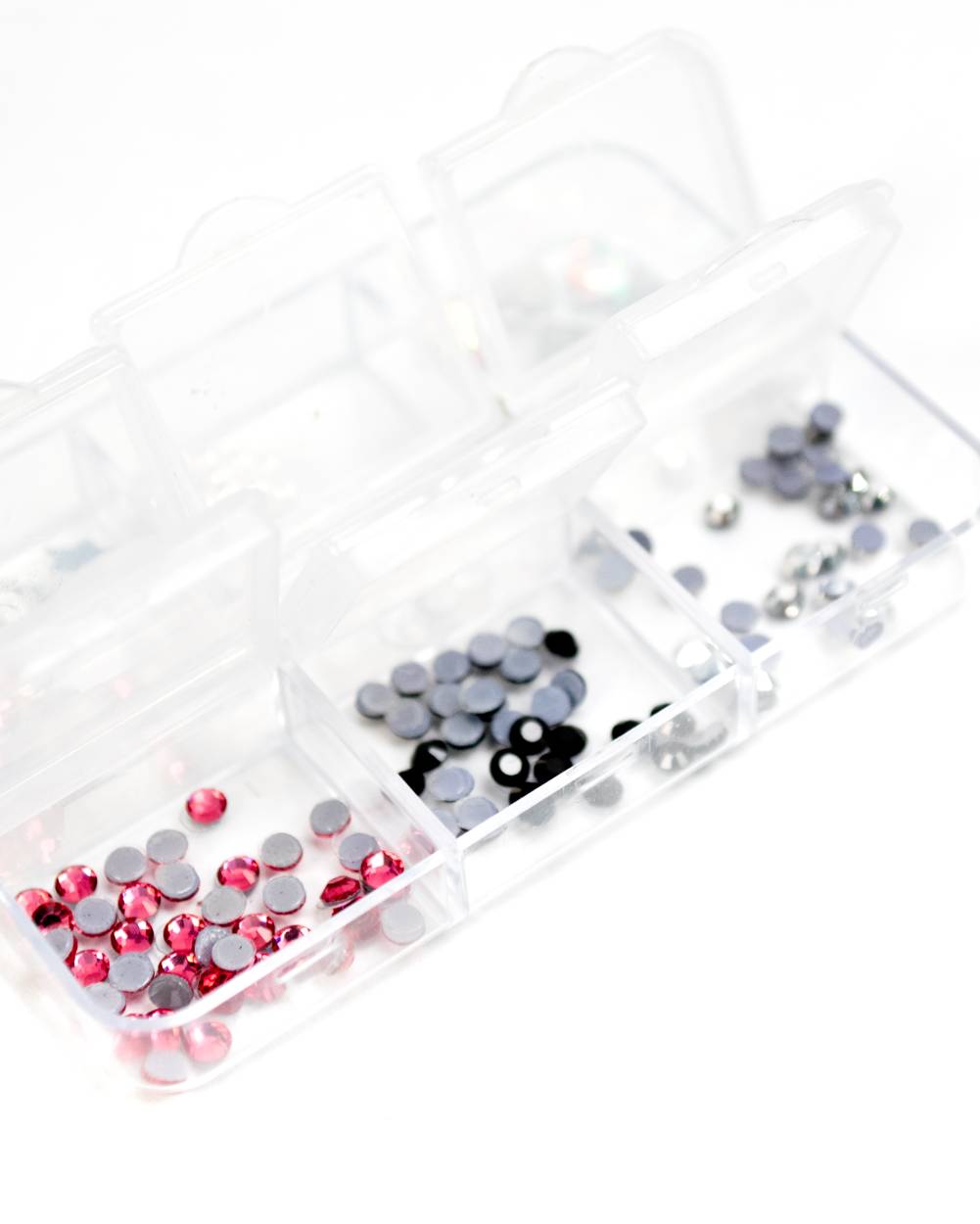 Lunautics Break My Heart Mix Pack - Image 32331738448055