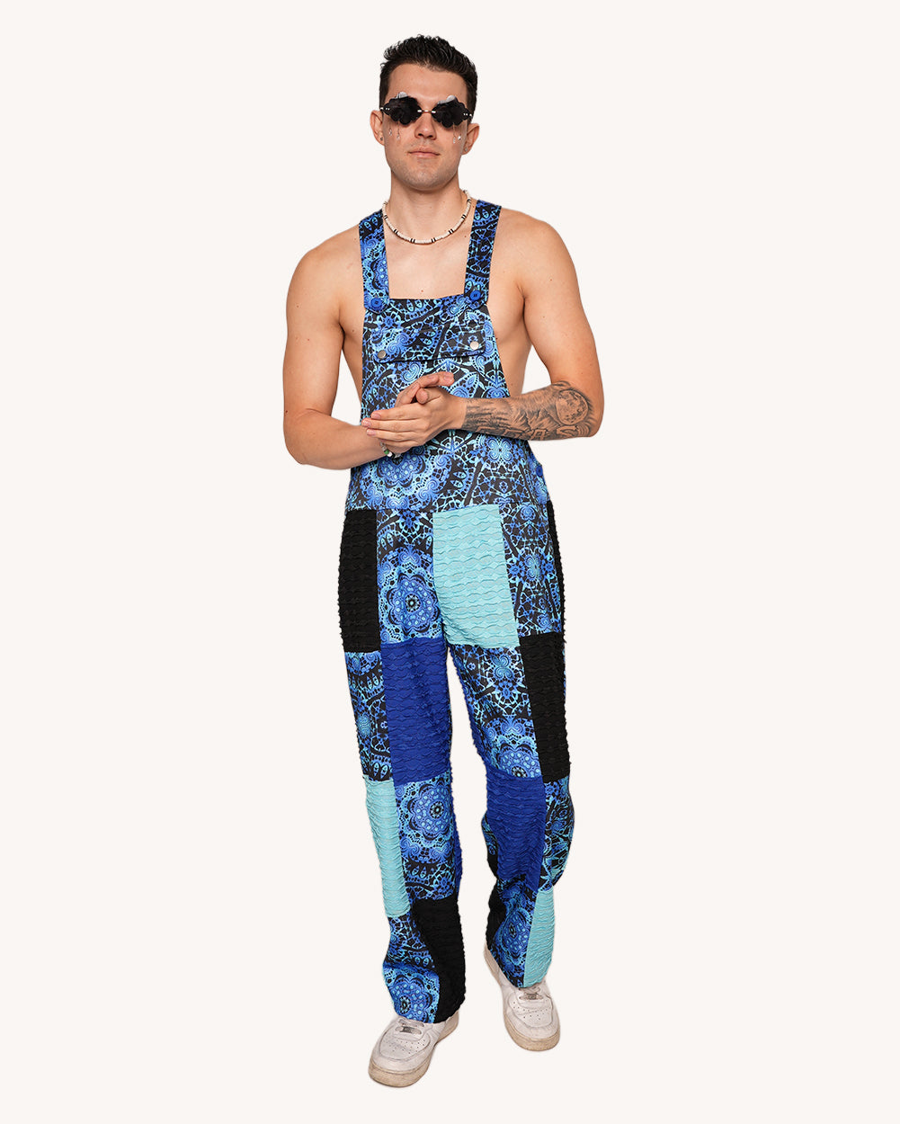 Mind_Expander_Overalls-Men