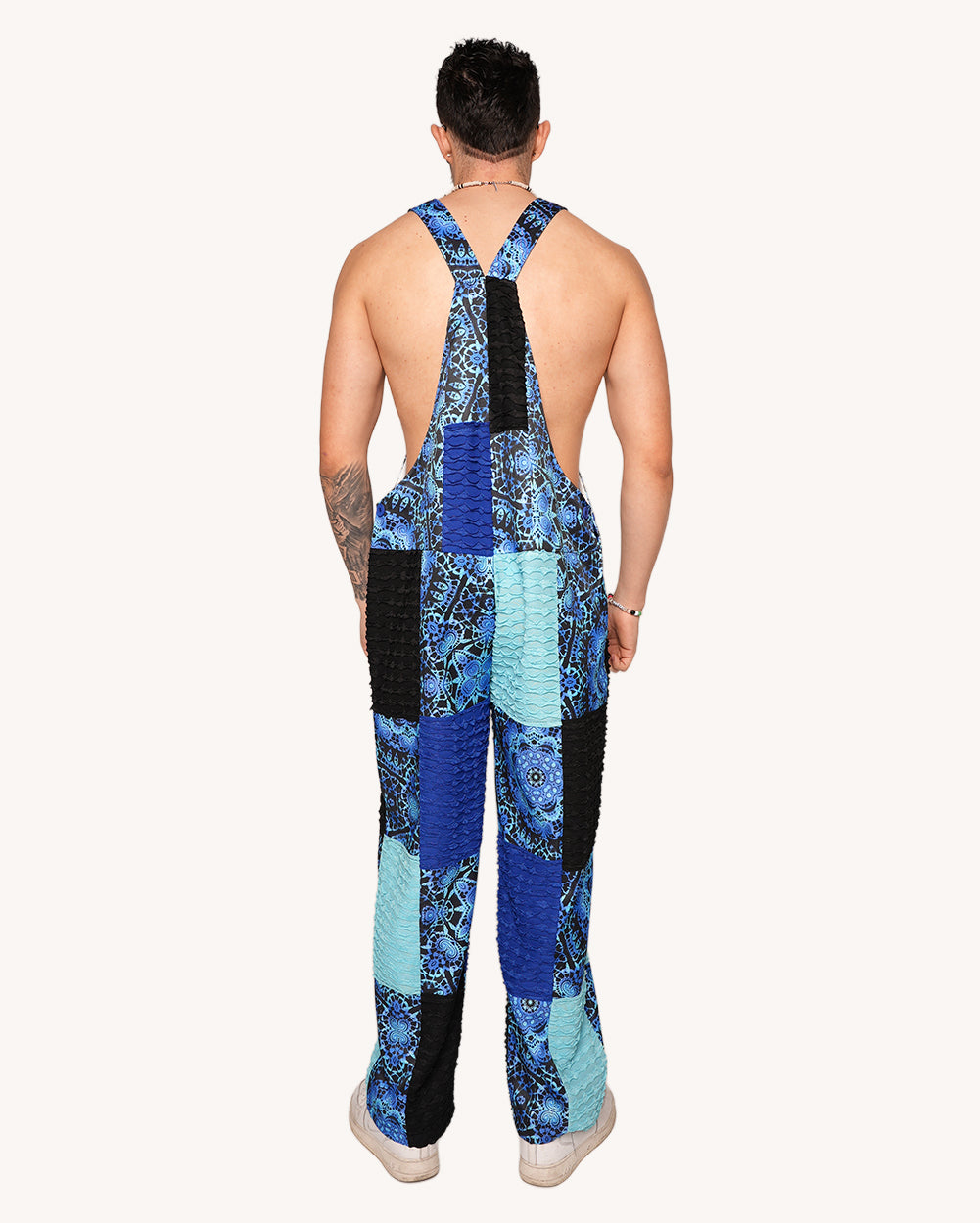 Mind_Expander_Overalls-Men