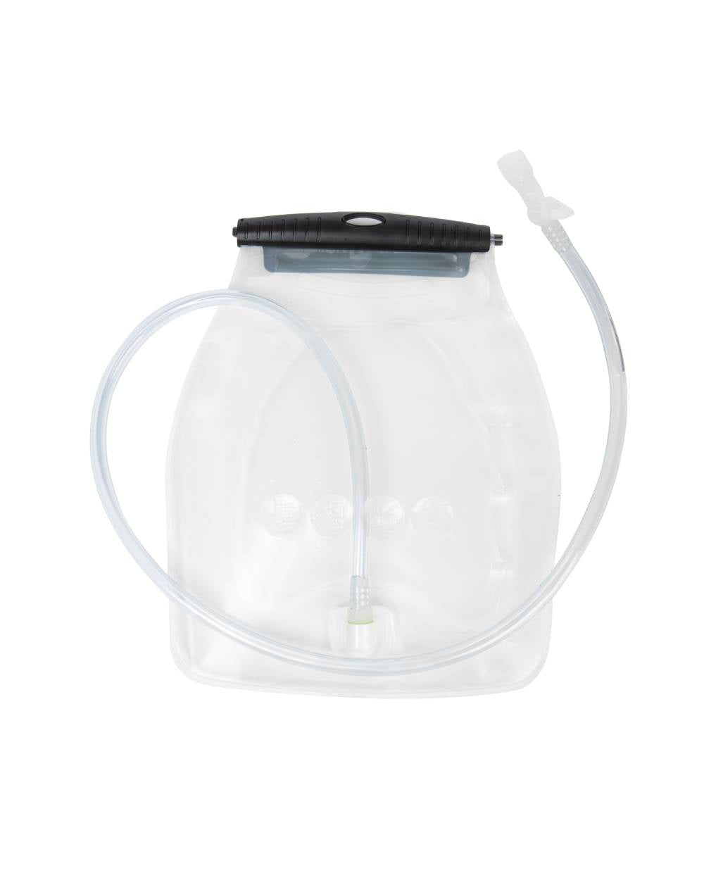 Ice & Everything Nice Mini Holo Hydration Pack - Image 2