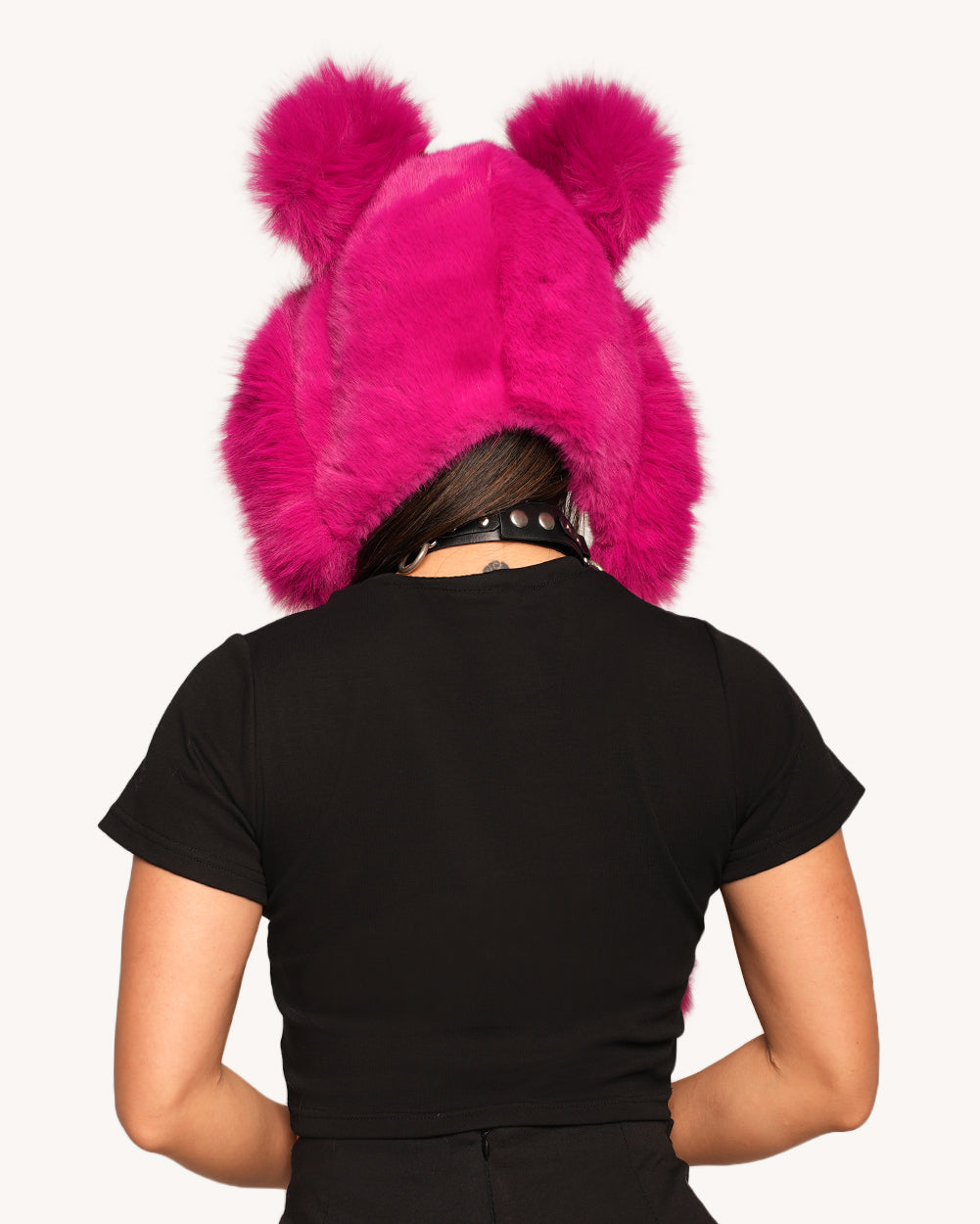 My Hobbies Baby Tee - Image 35046359859383