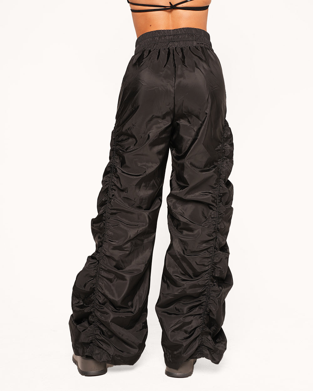 No Escape Pants - Image 31283654000823