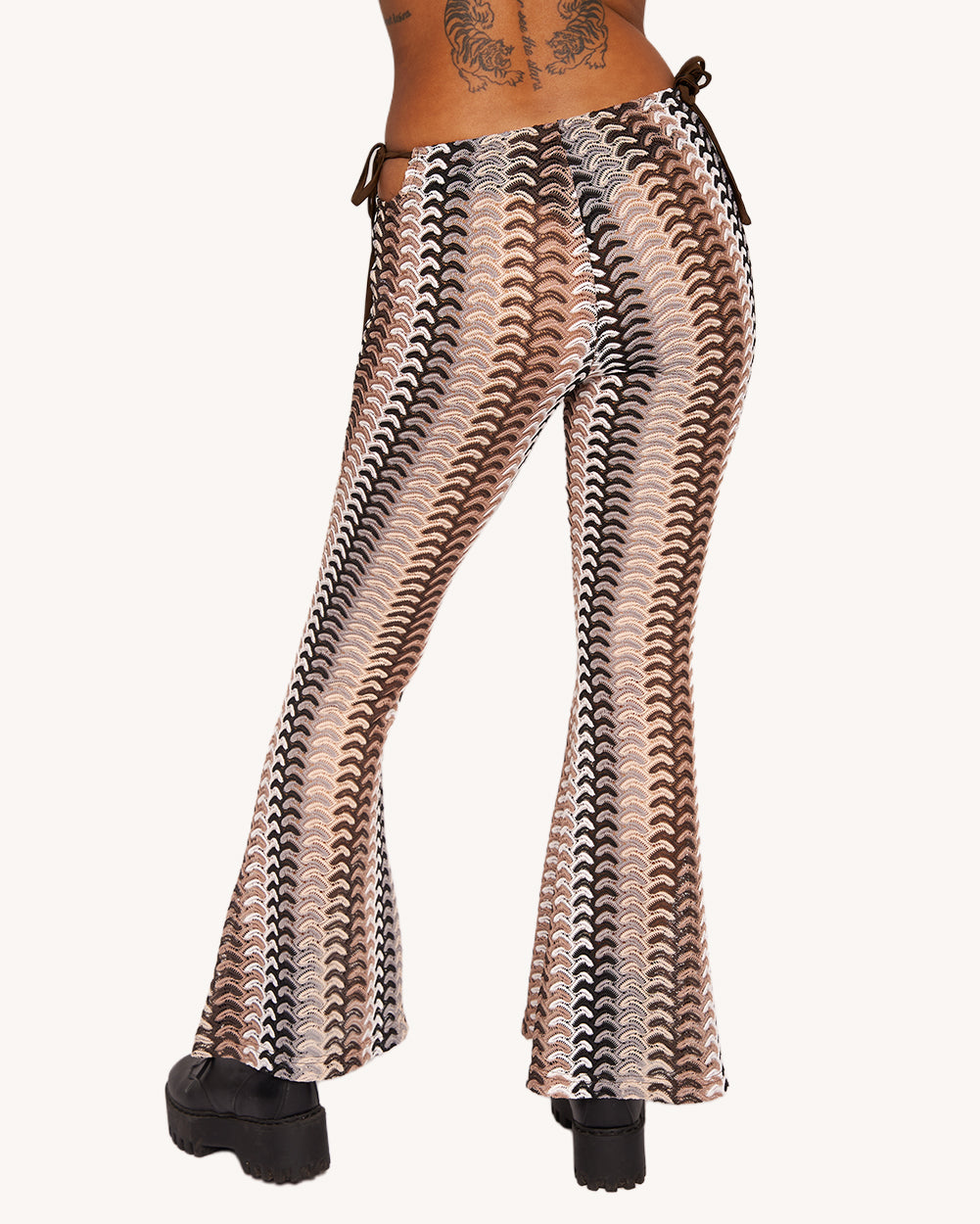 Paradise Pants - Image 34826845487287