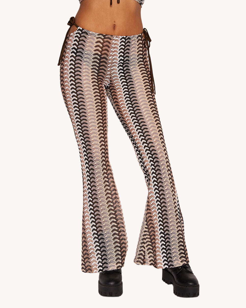 Paradise Pants - Image 34826845520055