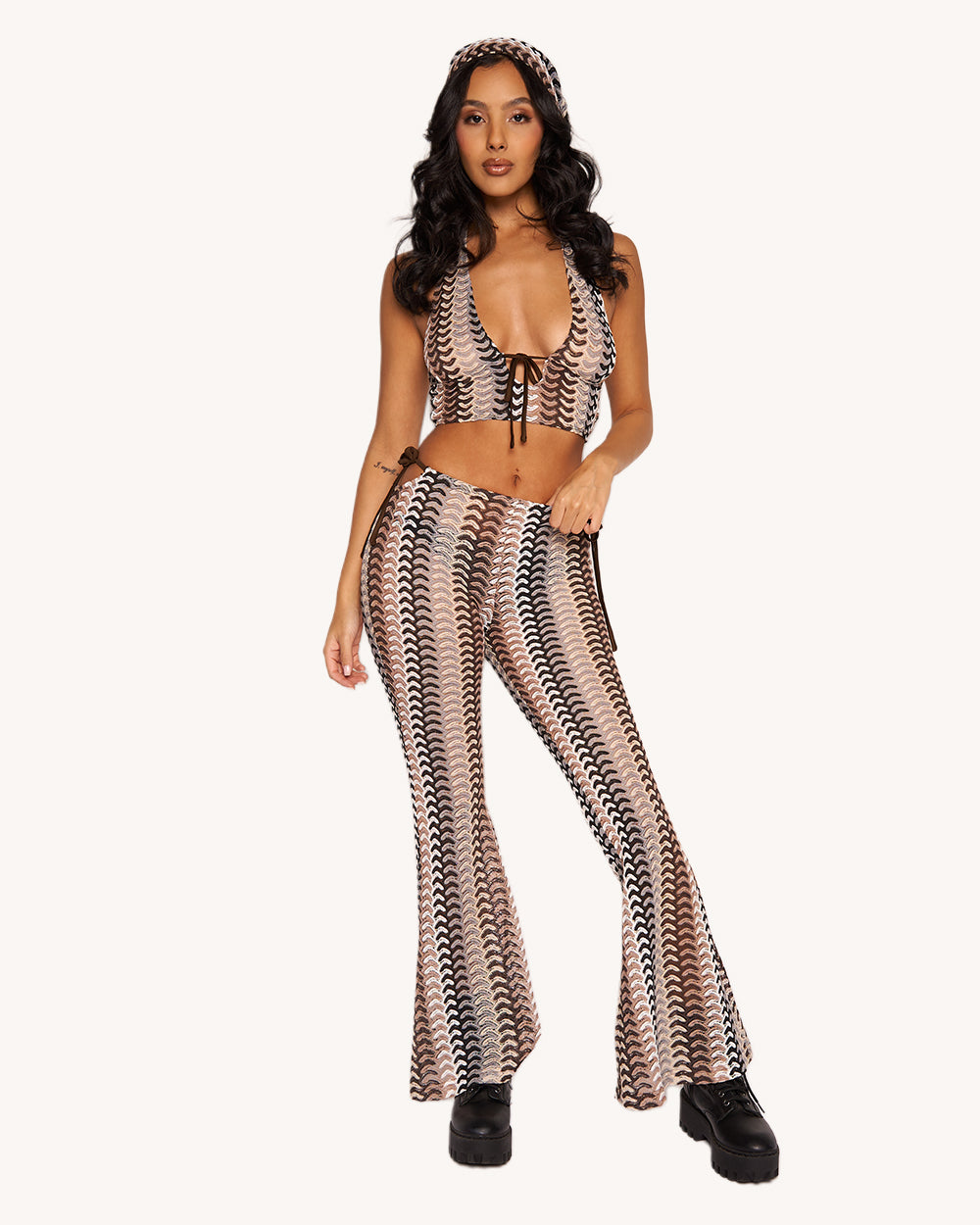 Paradise Pants - Image 3