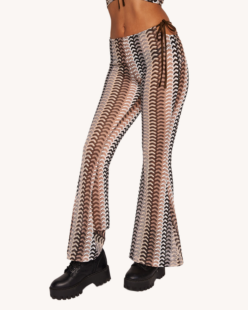 Paradise Pants - Image 34826845454519