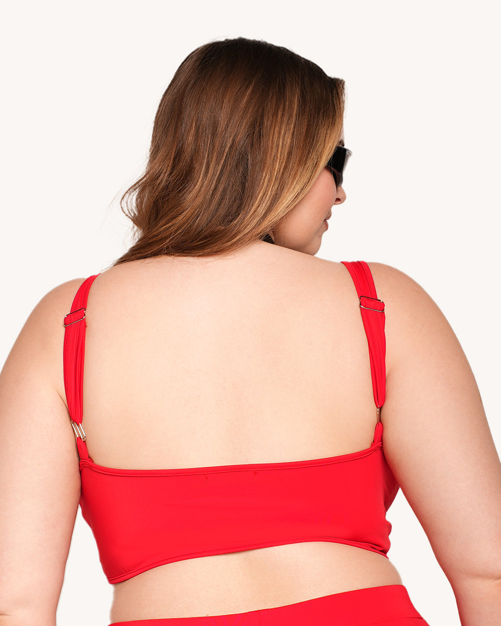 Plenty Hot Top - Image 5