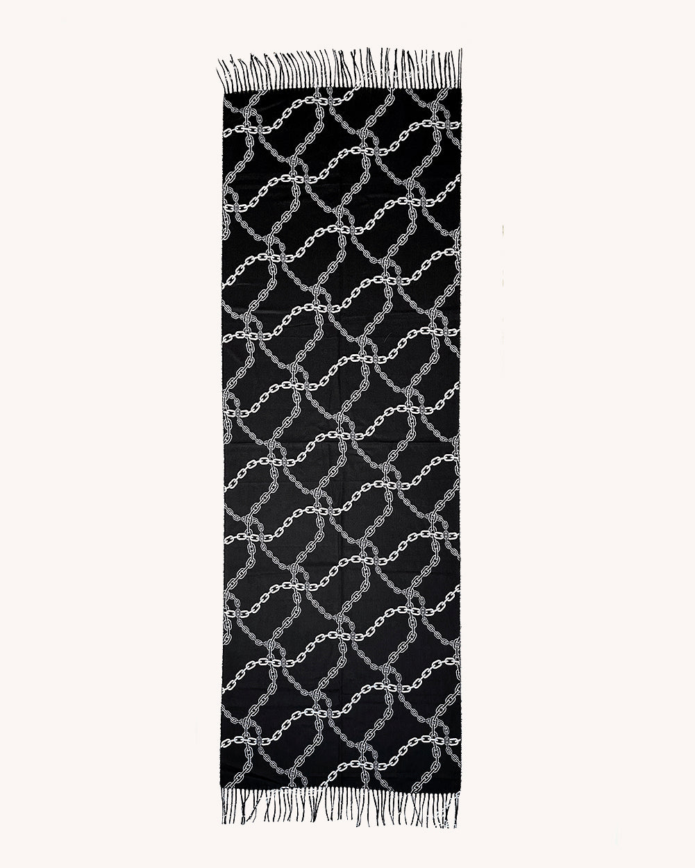 Power_Surge_UV_Reactive_Pashmina