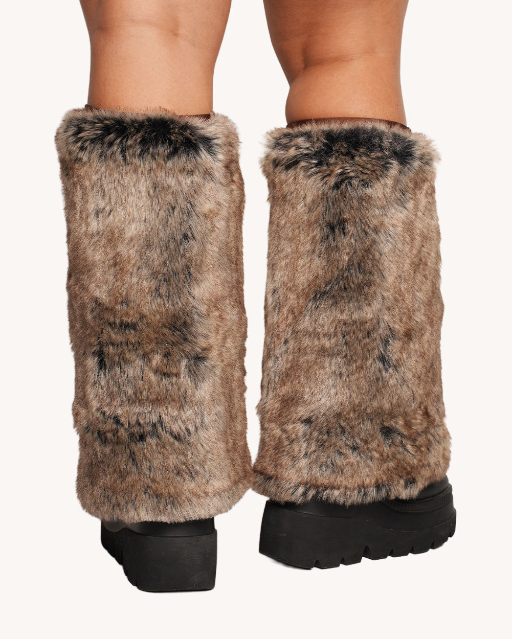 Prehistoric Babe Fluffies - Image 37194118004919